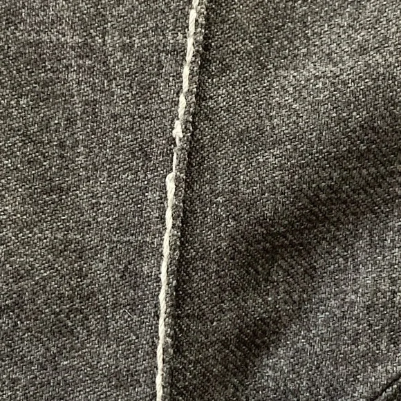 Kingsland Equestrian Riding Jacket - Picture 9 of 11